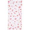 HAD® Men's Coolmax Kids Sun Protection Scarf, Marie, One Size