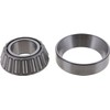 Spicer 706894X Pinion Bearing Kit