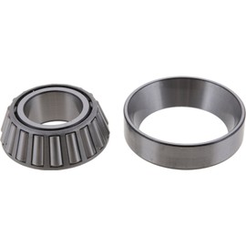 Spicer 706894X Pinion Bearing Kit
