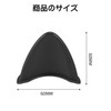 Doyime Cat Ears for Helmets, Cute, Easy Installation, Cat Ears,