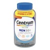 Centrum Silver para hombre 50+ 275 cápsulas