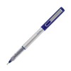 TUL® - Felt pen - Fine Liner Felt-Tip Pens Ultra-Fine
