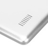 8.0 Inch Tablet for Android 8 Core CPU 2GB RAM