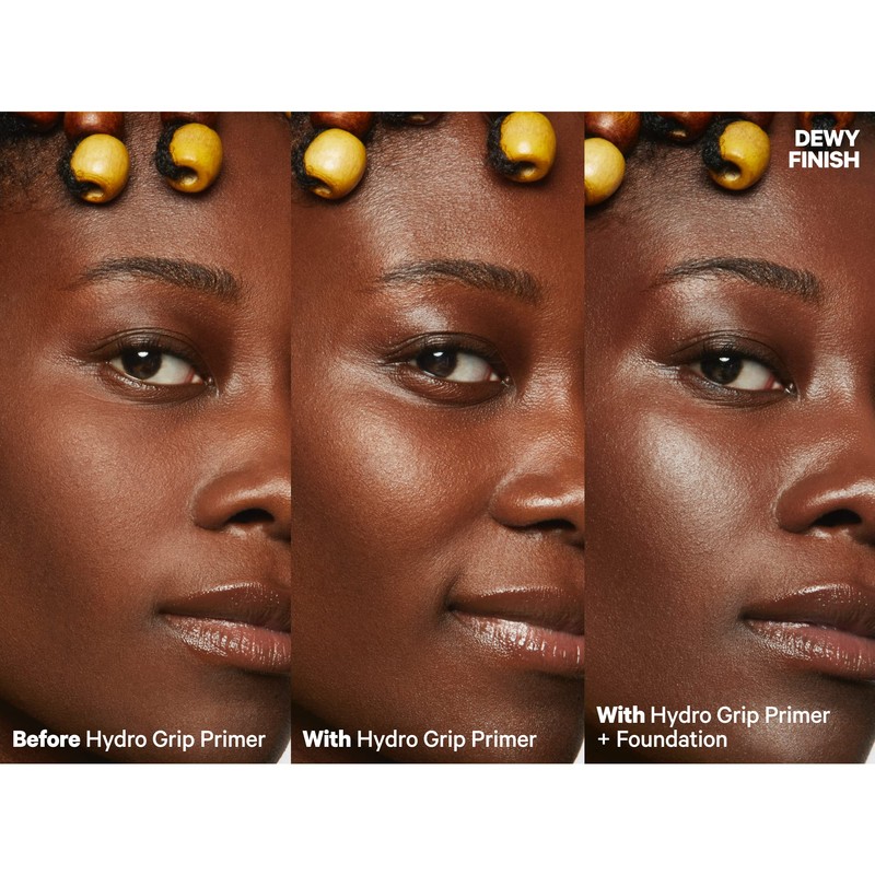 MILK MAKEUP Hydro Grip Primer