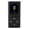 Portable MP3 Music Player 1.8inch TFT Screen HiFi Sound 7