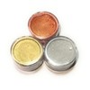 AM09 MATIZADOR Comestible DORADO, PLATEADO, ROSE GOLD