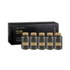 NutriCore 뉴트리코어(백) (뉴트리코어)마그네슘(1350mg X 60정) NutriCore Magnesium (1350mg X 60