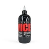Vice Colors Vicious Black - Drawing Ink, The Tattoo Artist