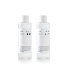 Anua Eoseongcho 77 True Toner 250ml 1+1 / 아누아 어성초 77 진정 토너 250ml 1+1
