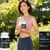 High content nmn yeast spermidine fisetin efficacy quercetin / 고함량