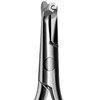 Admas Dental Pliers Orthodontic Stainless Steel (Hammerhead NITI TIE Back