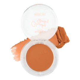 Rubor Mate Crema A Polvo Cheeky Baby Velvet Tint Italia ®