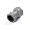 Bestway | Filter Pump Hose Adapter 2-Pack