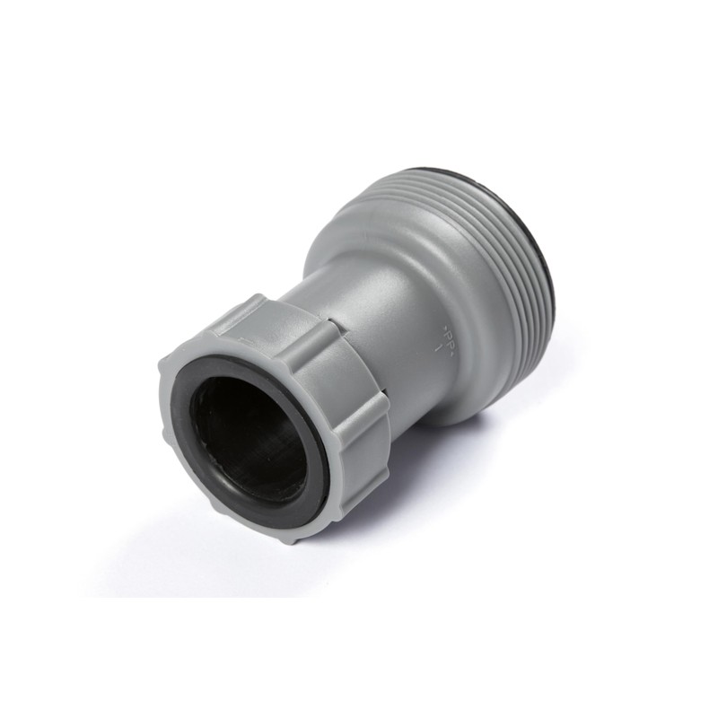 Bestway | Filter Pump Hose Adapter 2-Pack