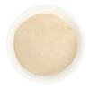 Jupheris Partners Kamut enzyme powder powder efficacy Khorasan wheat Kamud