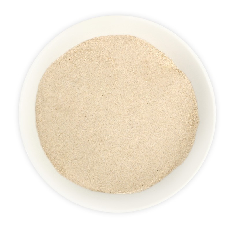 Jupheris Partners Kamut enzyme powder powder efficacy Khorasan wheat Kamud