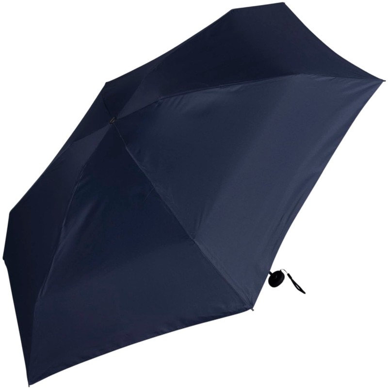 Doppler Super Mini Fibre Compact Pocket Umbrella Extremely Light and