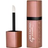 Bourjois,Brown Metachic Lipstick Sand-Sation 01