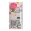 AISEN Soft Foam Comfortable Soft Washable Fluffy Whip Towel, Made