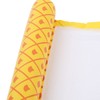 PVC Inflatable Floating Row Summer Water Hammock Float Lounger Bed