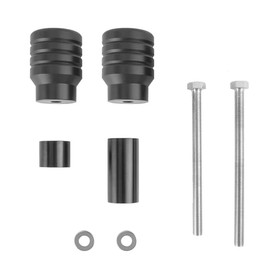 ZX-25R Frame Slider Engine Slider ZX-25R