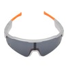 Smart Glasses Built in Microphone Speaker Wireless Bluetooth 5.2 Sound