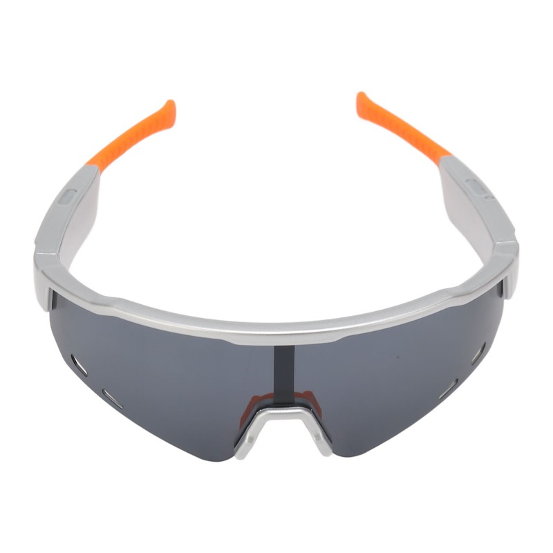 Smart Glasses Built in Microphone Speaker Wireless Bluetooth 5.2 Sound