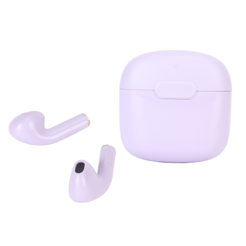 A2pro True Wireless Earbuds Bluetooth5.3 Headphones Waterproof Sports Stereo Earphones