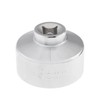 OTOTEC Oil Filter Socket Wrench Compatible with Mini and Other