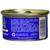 California Scents Spillproof Can Air Freshener Eco-Friendly Odor Neutralizer for