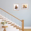 Picture Frame A2 A3 A4 A5 Size Home Decoration Photo