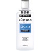Lucido Hair Tonic, 6.8 fl oz (200 ml)