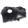 TCMT Right Side Engine Stator Crank Case Cover Fit For