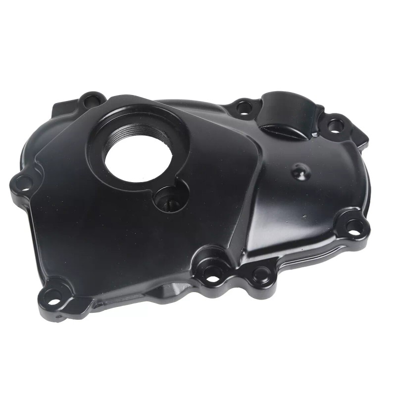 TCMT Right Side Engine Stator Crank Case Cover Fit For
