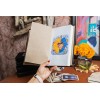 Agendas Personalizadas Por Mayoreo