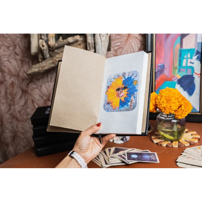 Agendas Personalizadas Por Mayoreo