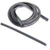 Zanker Genuine Oven Cooker Door Seal Gasket