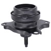 HouYeen Front Right Gearbox Engine Mount Bracket Support for Hon-da