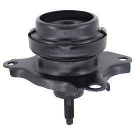 HouYeen Front Right Gearbox Engine Mount Bracket Support for Hon-da FRV Civic Mk7 Stream