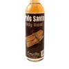 Palo Santo (Holy Wood) Splash Cologne 7 Fl. Oz.