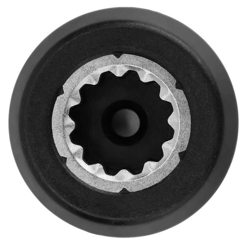 Replacement Blender Drive Socket, Drive Socket Kit for Nutri Blender