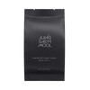 Jeongsaemmul 정샘물 에센셜 스킨 누더 쿠션 리필 14g 엔라이트 SPF50+