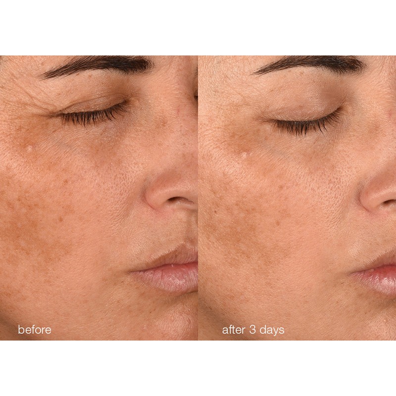 Dermalogica Pro-Collagen Banking Water Cream 50ml