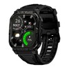 Carbinox USB Charger Compatible for Carbinox Smartwatch - Fast Charging