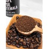 Toa Coffee Shokai Coffee Specialty Shop Founded in 1969, Coffee