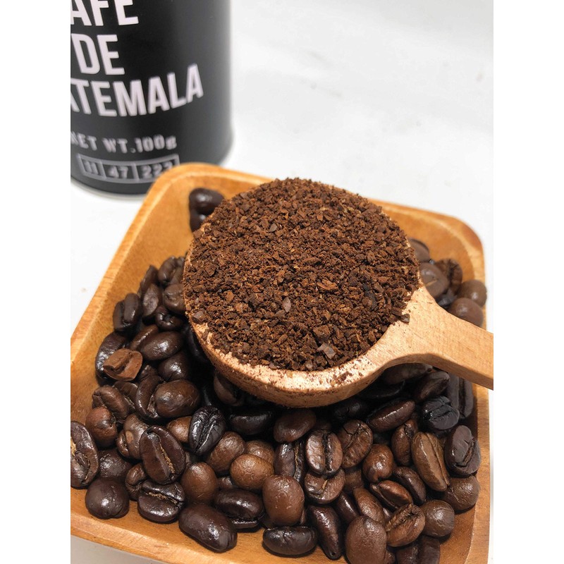 Toa Coffee Shokai Coffee Specialty Shop Founded in 1969, Coffee