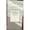 Skin1004 Madagascar Centella Tone Brightening Capsule Cream Momento De Aplicación