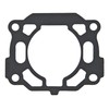 FEL-PRO 61610 Throttle Body Gasket