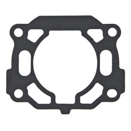 FEL-PRO 61610 Throttle Body Gasket