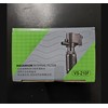 Venusaqua Vs-210F Akvaryum Iç Filtresi 400 Lt/h 4W